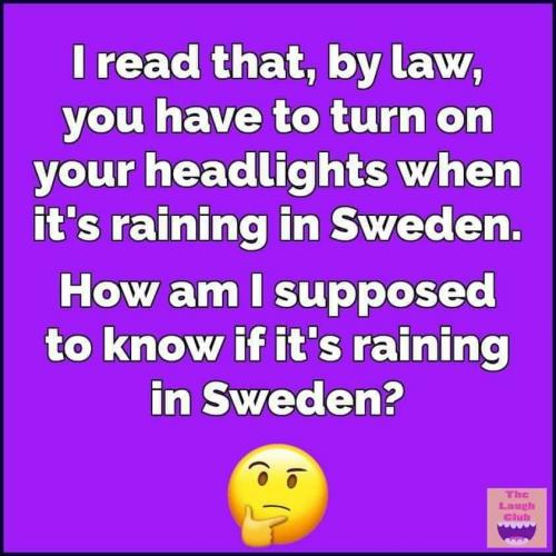 19:02:21 GMT-0500 (EST)