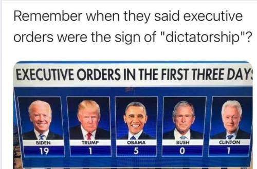 21:34:16 GMT-0500 (EST).image