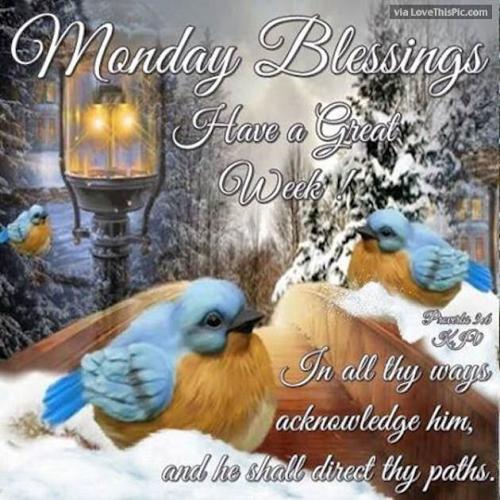 22:57:27 GMT-0600 (CST)