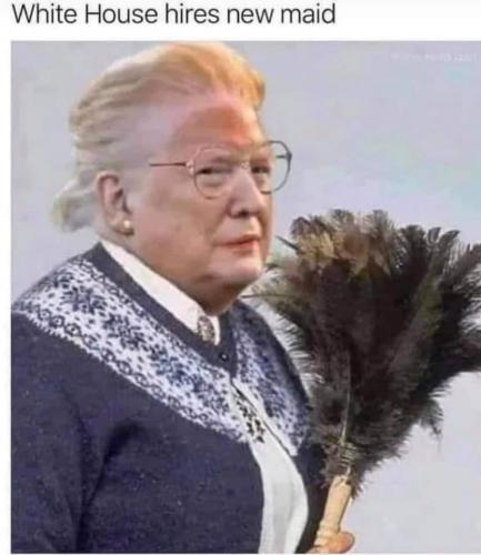 139942229_1726973137480508_2825229881568013350_n