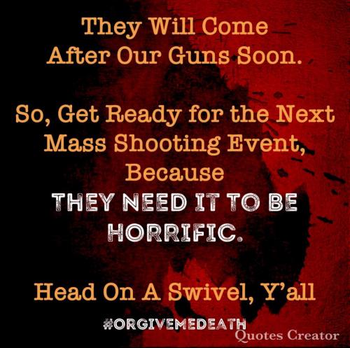 13:55:13 GMT-0600 (CST)