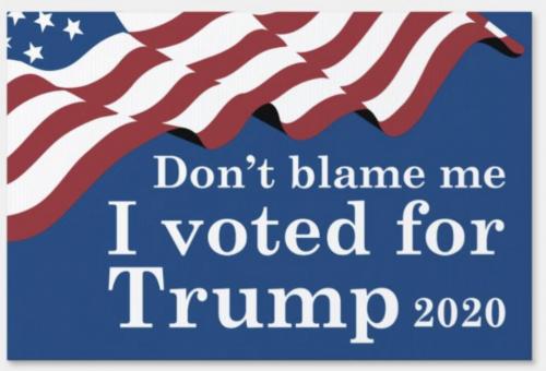 12:36:20 GMT-0600 (CST)