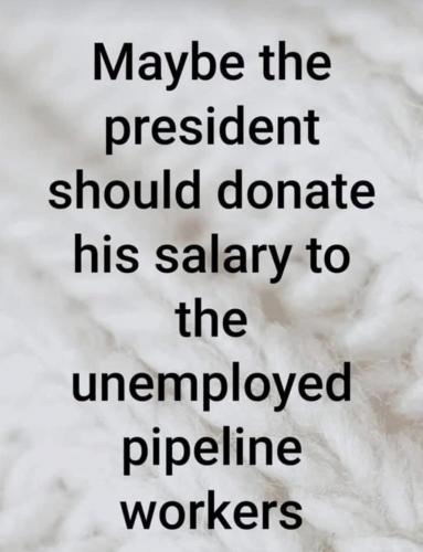 14:20:29 GMT-0800 (PST).image