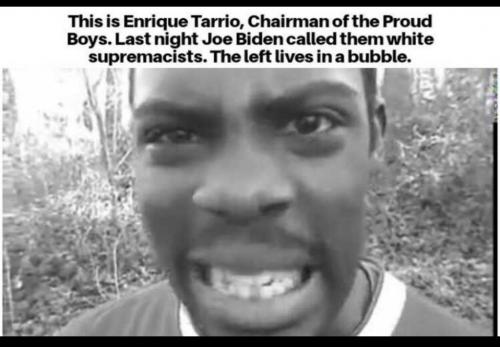 07:36:24 GMT-0700 (MST).image