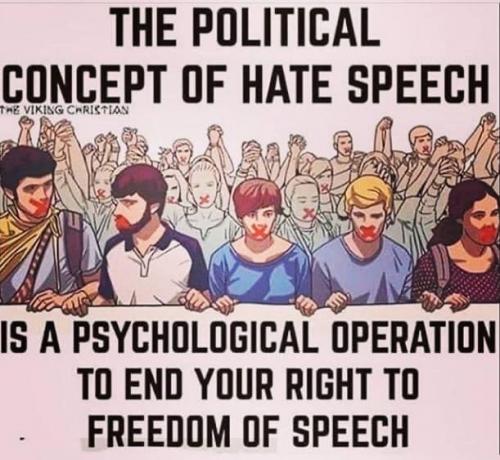 83649941_2529886603891558_1948777518626504704_n