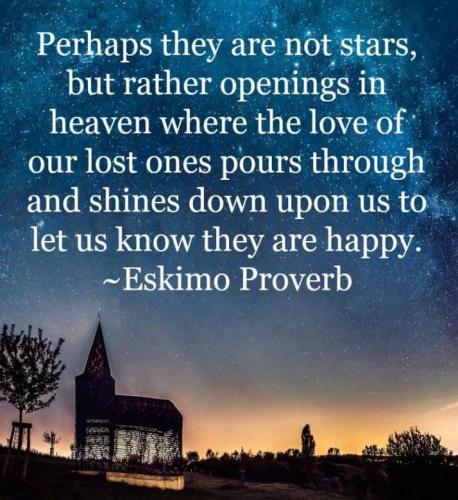 18:52:59 GMT-0500 (EST)