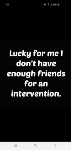 02:30:30 GMT-0500 (EST)