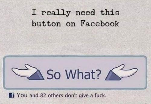 so what01