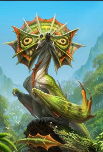 07:09:49 GMT-0600 (CST)