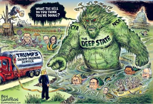 06:57:50 GMT-0600 (CST)