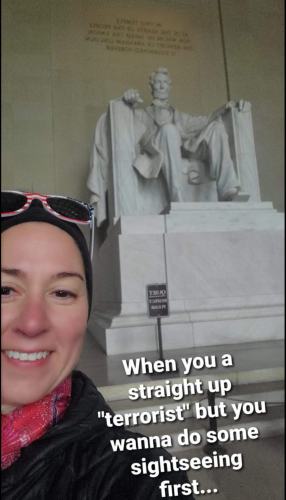 16:39:03 GMT-0500 (EST)