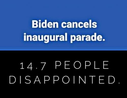 22:23:43 GMT-0800 (PST).image