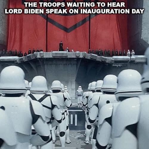 17:47:29 GMT-0600 (CST).image