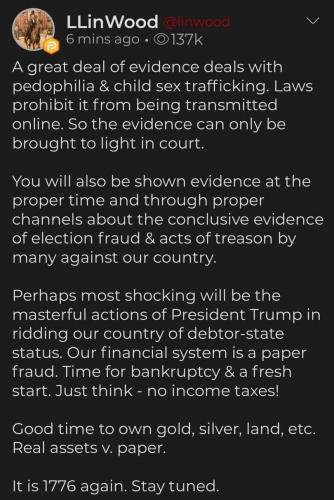 11:26:22 GMT-0600 (CST).image