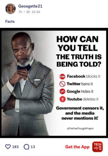 FDD2CC62-3942-4D4E-8667-C4BD21A38243