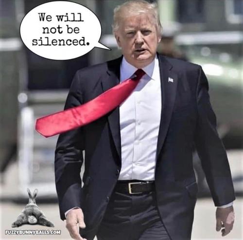 17:43:20 GMT-0600 (CST).image