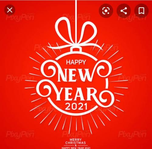 21:18:53 GMT+0100 (WAT)