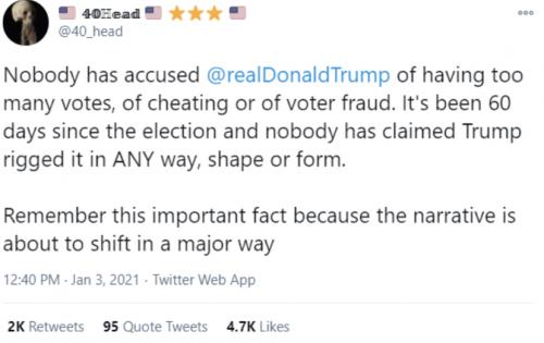 23:38:33 GMT-0500 (EST).image