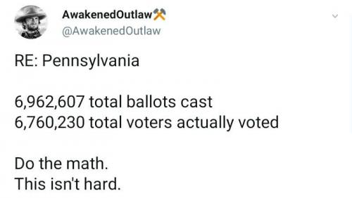 09:38:30 GMT-0500 (EST)