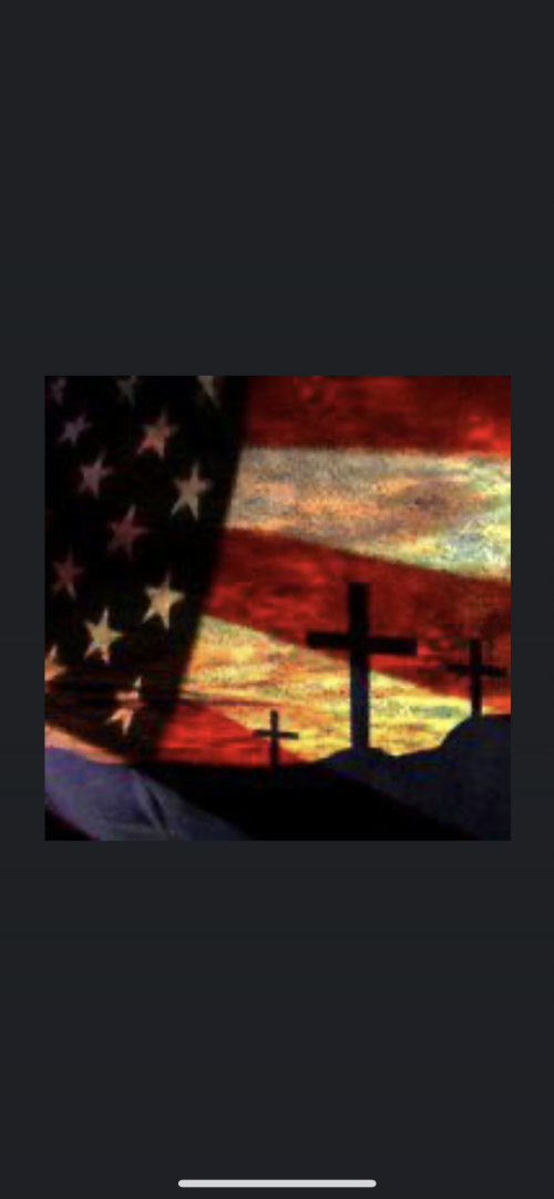 23:43:15 GMT-0600 (CST).image