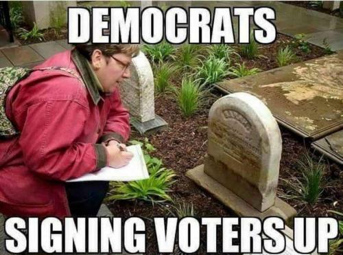 00:04:52 GMT-0800 (PST).image