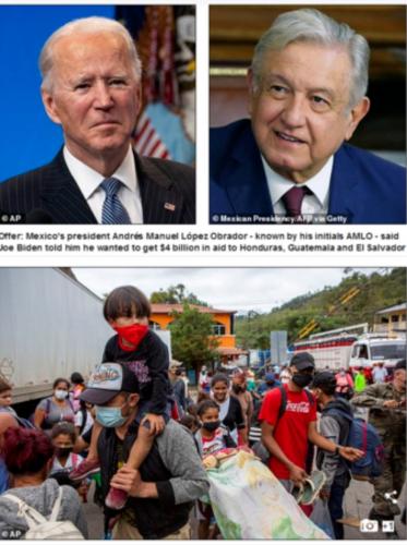 13:12:10 GMT-0600 (CST)