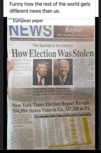 08:56:34 GMT-0600 (CST)