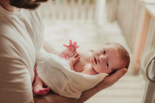 08:19:25 GMT-0800 (PST).image