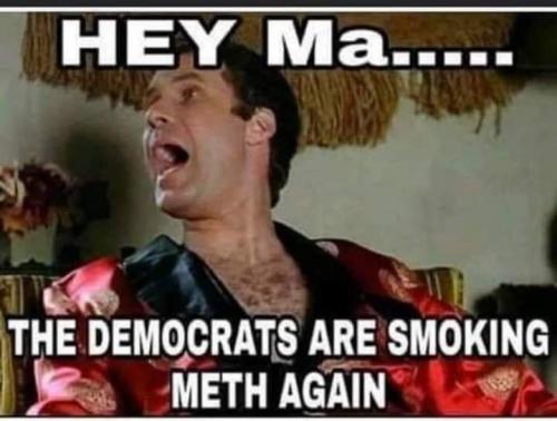 13:00:00 GMT-0600 (CST)