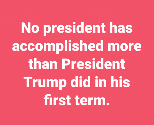 22:08:47 GMT-0500 (EST)