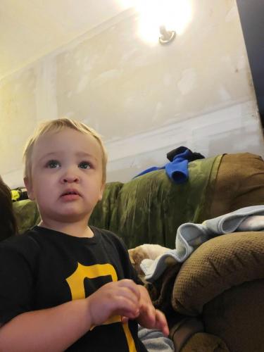 02:56:27 GMT-0500 (EST)