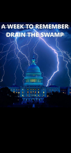 20:59:40 GMT-0600 (CST)