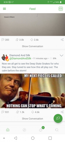 135783933_858943461559630_8593463293613443378_n