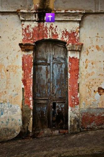 08:16:10 GMT-0600 (CST)