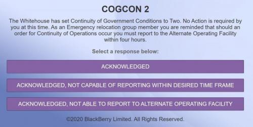 11:48:02 GMT-0500 (EST)