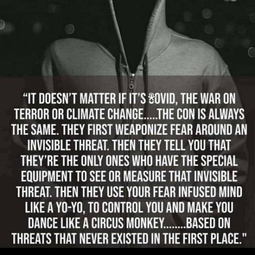 07:11:40 GMT-0500 (EST)