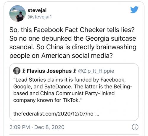 13:36:33 GMT-0600 (CST).image