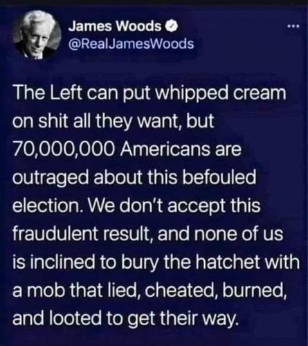 20:19:01 GMT-0700 (MST)