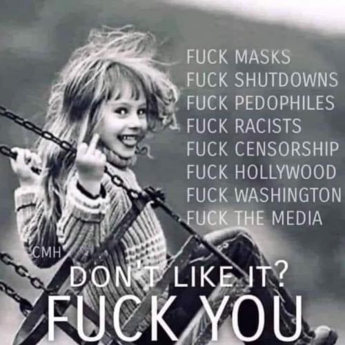 02:32:37 GMT-0500 (EST).image