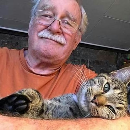 18:51:35 GMT+0100 (WAT)