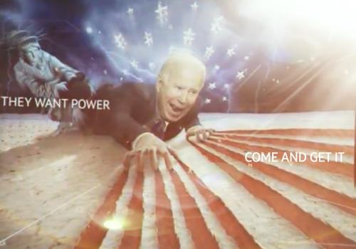 18:25:48 GMT-0600 (CST)