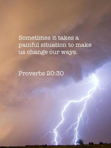 09:02:40 GMT-0500 (EST)