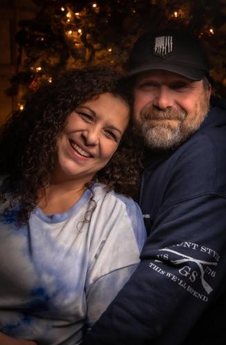 10:14:03 GMT-0700 (MST).image