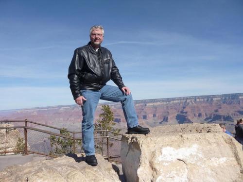 F964F7E9-DBA8-4D88-BA11-F5BDC949D6F0