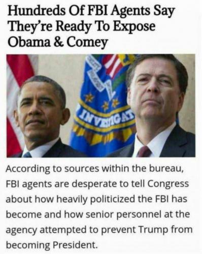 11:28:51 GMT-0500 (EST)