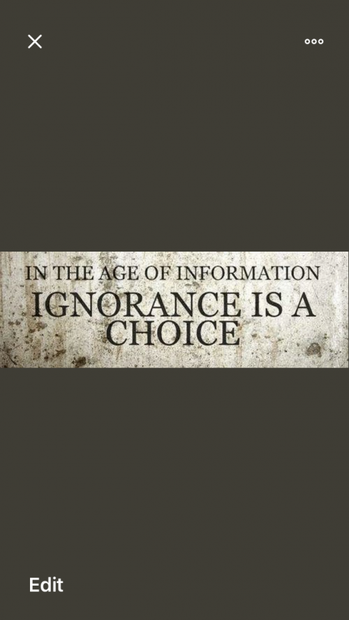 18:32:02 GMT+0000 (GMT).image