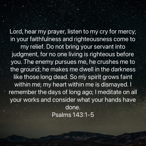 00:16:45 GMT-0500 (EST).image