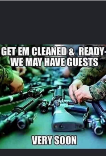 09:46:20 GMT-0500 (EST)