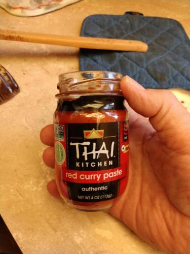 13:25:24 GMT-0700 (MST)