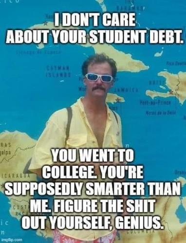 14:16:35 GMT-0500 (EST).image